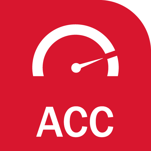 Accelerator